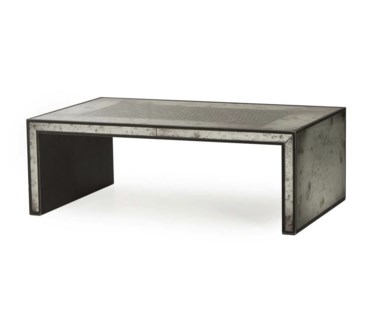 Hermes Coffee Table